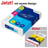 Artikelbild 1 für mondi Laserpapier Color Copy DIN A4 160 g/qm 250 Blatt, Artikelnummer 306082