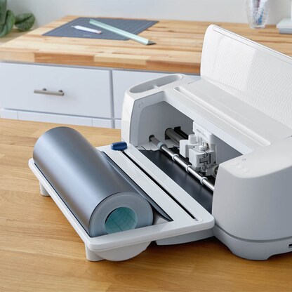 Artikelbild 7 für cricut™ Rollenhalter, Artikelnummer 959623