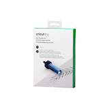 Artikelbild 1 für cricut™ Joy Folientransferwerkzeug für Schneideplotter, Artikelnummer 959744