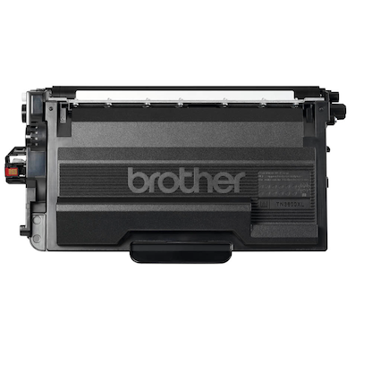 Artikelbild 5 für brother TN-3600XL schwarz Toner, Artikelnummer 108809