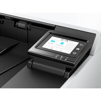 Artikelbild 5 für KYOCERA ECOSYS PA2600cwx/Plus Farb-Laserdrucker weiß, Artikelnummer 524441