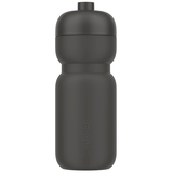 Artikelbild 1 für MEPAL Trinkflasche Squezze Sport graphite black 600,0 ml, Artikelnummer 546269