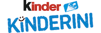 kinder