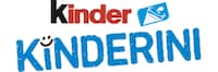 kinder