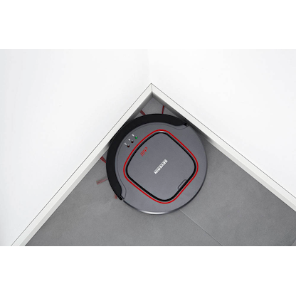 Artikelbild 8 für SEVERIN RB 7025 chill Saugroboter, Artikelnummer 374742