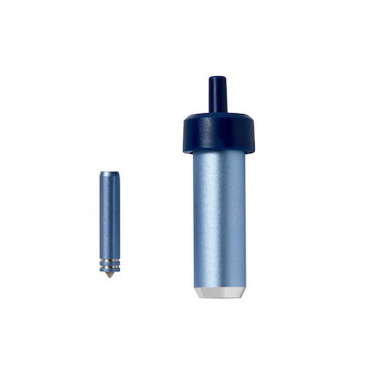 Artikelbild 2 für cricut™ Joy Folientransferwerkzeug für Schneideplotter, Artikelnummer 959744