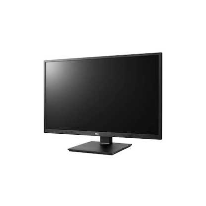 Artikelbild 4 für LG 27BN55UP-B Monitor 68,0 cm (27,0 Zoll) schwarz, Artikelnummer 126587