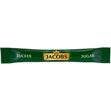 Artikelbild 1 für JACOBS Zuckersticks, 900x 4,0 g, Artikelnummer 454254