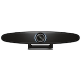 Artikelbild 1 für Trust Iris Konferenzkamera mit Mikrofon schwarz, Artikelnummer 191498