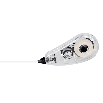 Artikelbild 2 für WESTCOTT Korrekturroller Midway 5,0 mm, Artikelnummer 459147