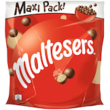 Artikelbild 1 für maltesers Schokobonbons 300,0 g, Artikelnummer 473296