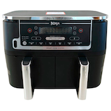 Artikelbild 1 für NINJA® AF451EU Heißluftfritteuse, Artikelnummer 539563