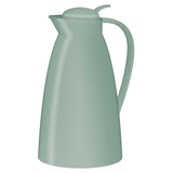 Artikelbild 1 für alfi Isolierkanne Eco grün 1,0 l, Artikelnummer 549356