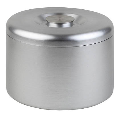 Artikelbild 4 für APS Eiswürfelbehälter Arctic grau, Artikelnummer 645836