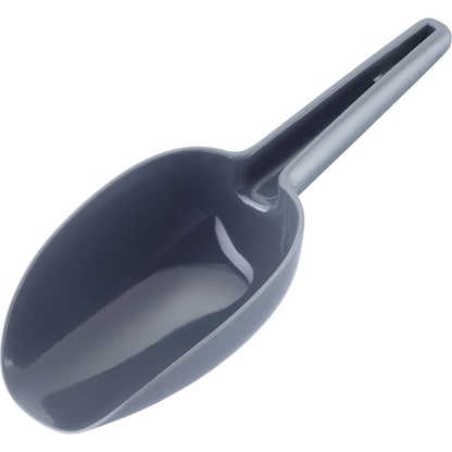 Artikelbild 5 für WESTMARK Abwiegeschaufel-Set Trionale Kunststoff grau, rot, 1 St., Artikelnummer 710703