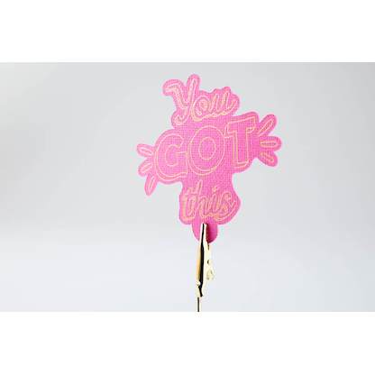 Artikelbild 3 für cricut™ Joy Folientransferwerkzeug für Schneideplotter, Artikelnummer 959744