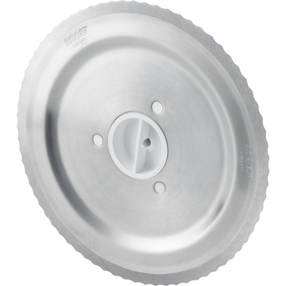 Artikelbild 4 für Steba AS 100 Allesschneider 100 W, max. 17,0 mm, Artikelnummer 175754