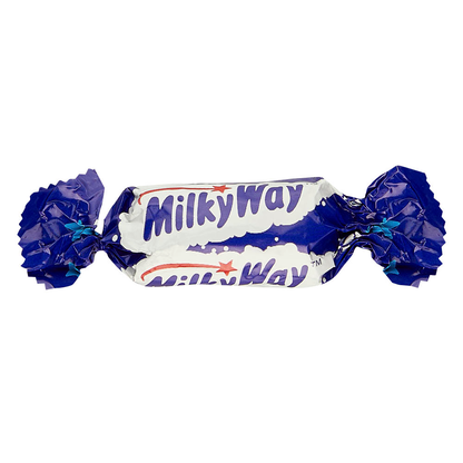 Artikelbild 7 für Celebrations Schokoriegel 150 St./1,4 kg, Artikelnummer 350590