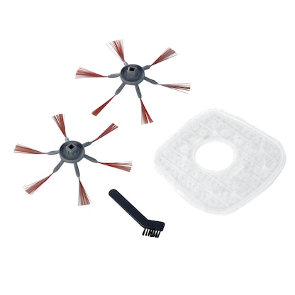 Artikelbild 10 für SEVERIN RB 7025 chill Saugroboter, Artikelnummer 374742