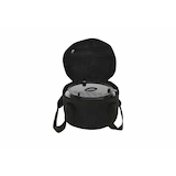 Artikelbild 1 für tepro Dutch-Oven-Tasche 32,0 x 32,0 x 18,3 cm, Artikelnummer 328704