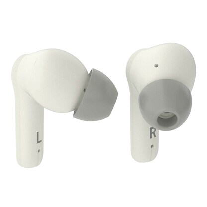 Artikelbild 12 für CREATIVE Zen Air Plus In-Ear-Kopfhörer beige, Artikelnummer 362257