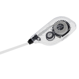 Artikelbild 1 für WESTCOTT Korrekturroller Sideway 5,0 mm, Artikelnummer 459218