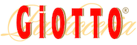 GiOTTO®