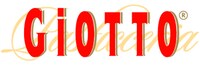 GiOTTO®