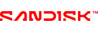 SanDisk
