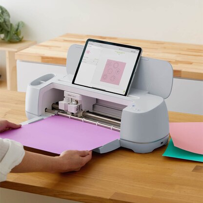 Artikelbild 17 für cricut™ Maker 3 Schneideplotter, Artikelnummer 741922