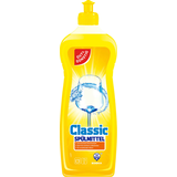 Artikelbild 1 für GUT&GÜNSTIG Classic Spülmittel 1,0 l, Artikelnummer 988523