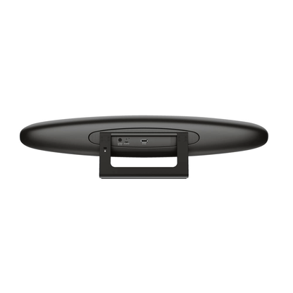 Artikelbild 4 für Trust Iris Konferenzkamera mit Mikrofon schwarz, Artikelnummer 191498