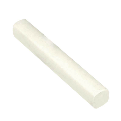 Artikelbild 3 für WESTCOTT Kreide farbsortiert 12 St., Artikelnummer 333516