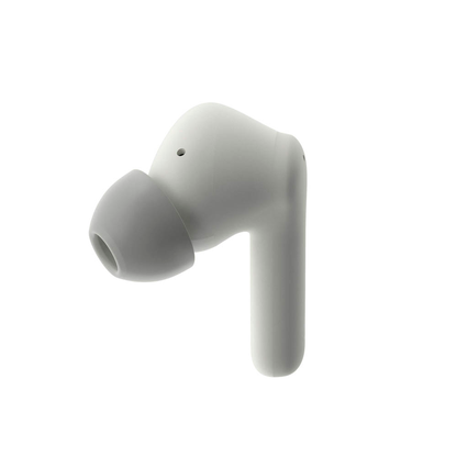 Artikelbild 14 für CREATIVE Zen Air Plus In-Ear-Kopfhörer beige, Artikelnummer 362257