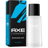 Artikelbild 1 für AXE ALASKA After Shave Fluid 100 ml, Artikelnummer 442789