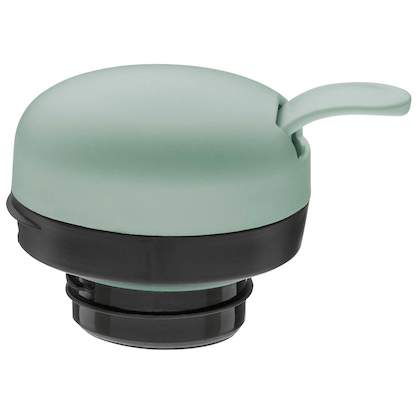 Artikelbild 4 für alfi Isolierkanne Eco grün 1,0 l, Artikelnummer 549356