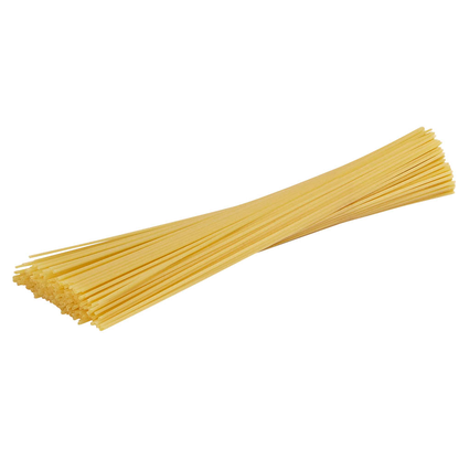 Artikelbild 3 für DE CECCO Spaghettini No. 11 500,0 g, Artikelnummer 179017