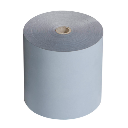 Artikelbild 2 für Blue4est® Öko-Thermorollen 8,0 cm x 80,0 m, 5 Rollen, Artikelnummer 419707