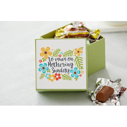 Artikelbild 18 für cricut™ Maker 3 Schneideplotter, Artikelnummer 741922