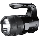 Artikelbild 1 für VARTA INDESTRUCTIBLE BL20 Pro LED Handscheinwerfer schwarz 15,0 cm, 400 Lumen, 4 W, Artikelnummer 292674