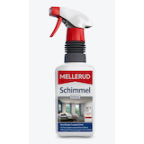 Artikelbild 1 für MELLERUD Schimmel Schutz Schimmelentferner 0,5 l, Artikelnummer 243919