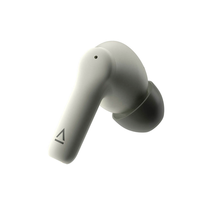 Artikelbild 15 für CREATIVE Zen Air Plus In-Ear-Kopfhörer beige, Artikelnummer 362257