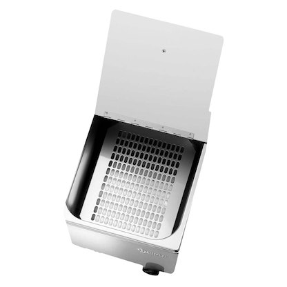 Artikelbild 5 für Bartscher 1KA10-FM Würstchenwärmer, Artikelnummer 427656