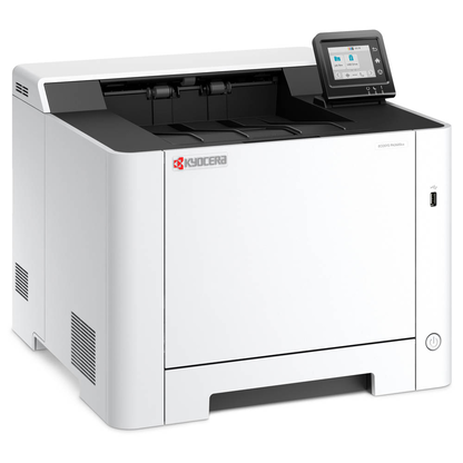 Artikelbild 6 für KYOCERA ECOSYS PA2600cx Farb-Laserdrucker weiß, Artikelnummer 524452