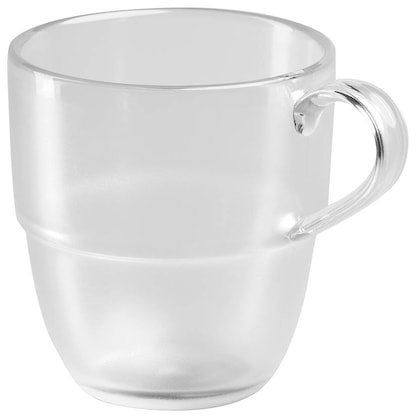 Artikelbild 12 für APS Teegläser Teatime 250,0 ml, 24 St., Artikelnummer 645998