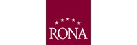 RONA