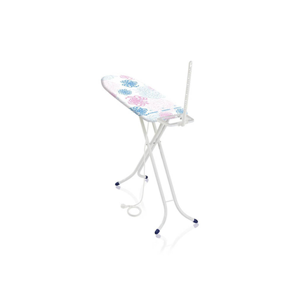 Artikelbild für LEIFHEIT Bügelbrett Classic M Compact Plus weiß, Artikelnummer 951119