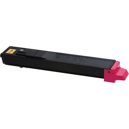 Artikelbild 7 für KYOCERA TK-8115K/C/M/Y schwarz, cyan, magenta, gelb Toner, 4er-Set, Artikelnummer 460008