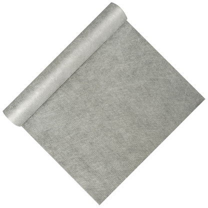 Artikelbild 15 für PAPSTAR Tischläufer soft selection 19865 silber 40,0 cm x 4,8 m, Artikelnummer 738023