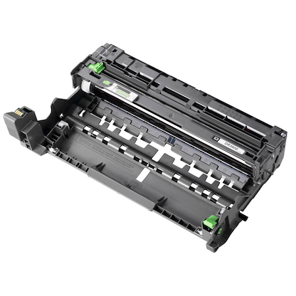 Artikelbild 4 für brother DR-3600 schwarz Trommel, Artikelnummer 108817